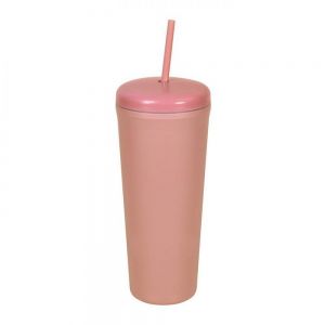 VASO NEILL personalizada
